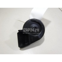 Сигнал звуковой VAG A4 [B8] (2007 - 2015) 8T0951221