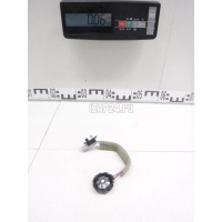 Динамик Land Rover Discovery V (2017 - ) LR025875