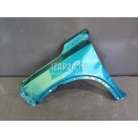 Крыло переднее левое Suzuki Vitara (2015 - ) 5771154P00