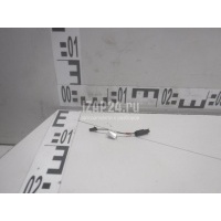 Провод Hyundai-Kia Grandeur (IV) (2005 - 2010) 962703L700