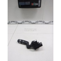 Переключатель поворотов подрулевой Land Rover Discovery Sport (2014 - ) LR024627
