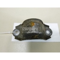 Кронштейн крепления переднего стабилизатора VAG A4 [B6] (2000 - 2004) 4D0411336G