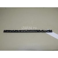 Кронштейн (сопут. товар) VAG A6 [C6,4F] (2004 - 2011) 4F0831345B