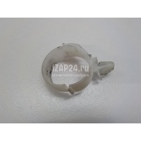 Крепеж Mitsubishi Pajero/Montero Sport (K9) (1997 - 2008) MB306497