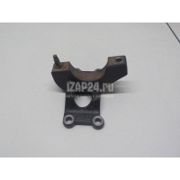 Кронштейн промежуточного вала Ford Mondeo III (2000 - 2007) 1446763