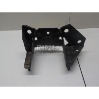 Кронштейн опоры КПП Ford Mondeo III (2000 - 2007) 1S717M123BD