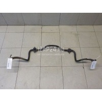 Стабилизатор передний Toyota Corolla E12 (2001 - 2007) 4881102150