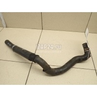Патрубок радиатора Mazda Mazda 3 (BK) (2002 - 2009) Z60115186E