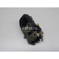 Замок двери передней левой Chrysler Sebring/Dodge Stratus (2001 - 2007) 4878833AF