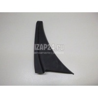 Накладка (кузов внутри) Suzuki Swift (2011 - 2017) 8379768L005PK