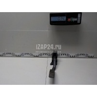 Педаль газа Ssang Yong Actyon (2005 - 2012) 2055009000