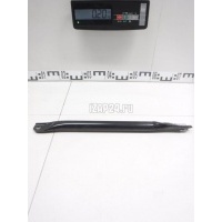 Растяжка столбов BMW 7-серия G11/G12 (2014 - ) 51617377837