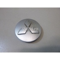 Колпак декор. легкосплавного диска Mitsubishi Colt (Z3) (2003 - 2012) 4252A017