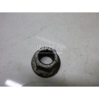 Гайка Toyota CT 200H (2011 - ) 9017816006