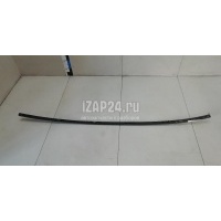 Молдинг крыши левый Ford Focus III (2011 - ) 1724501