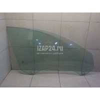 Стекло двери передней правой VAG A6 [C6,4F] (2004 - 2011) 4F0845202D