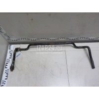 Стабилизатор задний VAG Alhambra (1996 - 2000) 7M0511409B