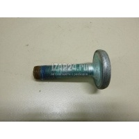 Болт VAG Alhambra (2010 - ) WHT007150