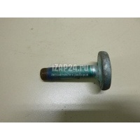 Болт VAG Alhambra (2010 - ) WHT007150