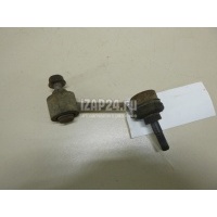 Стойка заднего стабилизатора VAG Alhambra (2010 - ) 1K0505465K