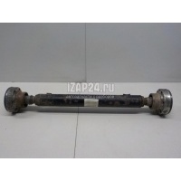 Вал карданный передний VAG Cayenne (2003 - 2010) 7L0521101D