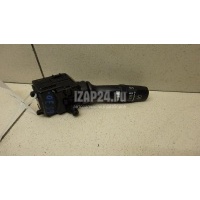 Переключатель стеклоочистителей Hyundai-Kia Optima III (2010 - 2015) 934202M005