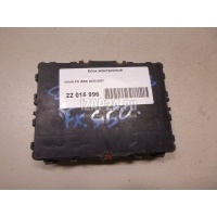 Блок электронный Nissan FX (S50) (2003 - 2007) 284B18Y70A
