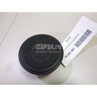 Динамик Land Rover Range Rover III (LM) (2002 - 2012) XQM500130