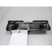 Ответная часть замка багажника Land Rover Range Rover III (LM) (2002 - 2012) FQQ000010
