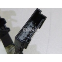 Кнопка многофункциональная Land Rover Range Rover III (LM) (2002 - 2012) FJV000264LYU