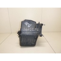 Корпус воздушного фильтра Hyundai-Kia Elantra (2006 - 2011) 281102H000