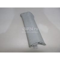 Обшивка стойки VAG Octavia (A5 1Z-) (2004 - 2013) 1Z9867296GY20