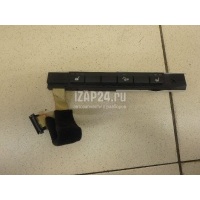 Блок кнопок BMW 1-серия E87/E81 (2004 - 2011) 61316962613