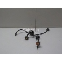 Проводка (коса) Ford Mondeo III (2000 - 2007) 1328122