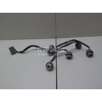 Проводка (коса) Ford Mondeo III (2000 - 2007) 1328122