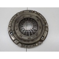 Корзина сцепления GM Astra F (1991 - 1998) 90512354