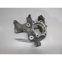 Кулак поворотный задний правый VAG Yeti (2009 - ) 3C0505434G
