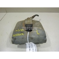 Суппорт тормозной передний левый Mazda C-MAX (2003 - 2010) BPYK3371XB