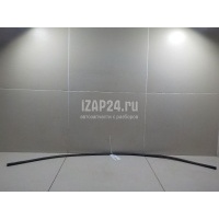 Уплотнитель капота Mazda Mazda 3 (BK) (2002 - 2009) BN8V56760