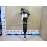 Амортизатор передний правый VAG A8 [4E] (2002 - 2010) 4E0616040AH