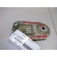 Кронштейн передней балки VAG A8 [4E] (2002 - 2010) 4E0399541A