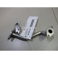 Трубка картерных газов VAG A8 [4E] (2002 - 2010) 079131166L