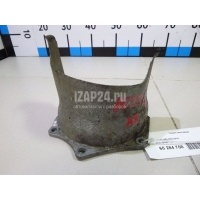 Экран тепловой VAG A4 [B7] (2005 - 2007) 3D0407720C