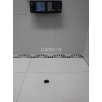 Отбойник Land Rover Range Rover IV 2013 LR001777
