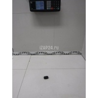 Отбойник Land Rover Range Rover IV 2013 LR001777
