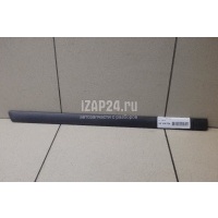 Молдинг задней правой двери Ford C-MAX (2003 - 2010) 1489430
