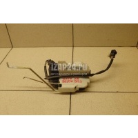 Замок двери передней правой Hyundai-Kia Getz (2002 - 2010) 813201C211
