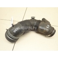 Патрубок воздушного фильтра VAG TT(8J) (2006 - 2015) 3C0129654AJ