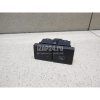 Кнопка обогрева заднего стекла Ford Fiesta (2001 - 2008) 1507069