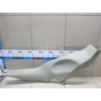 Обшивка стойки Ford Fusion (2002 - 2012) 1365956